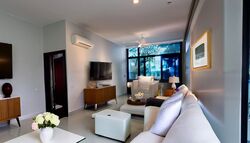 River Place (D3), Condominium #452527221